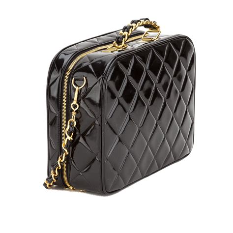 buy chanel preloved|authentic pre owned chanel handbags.